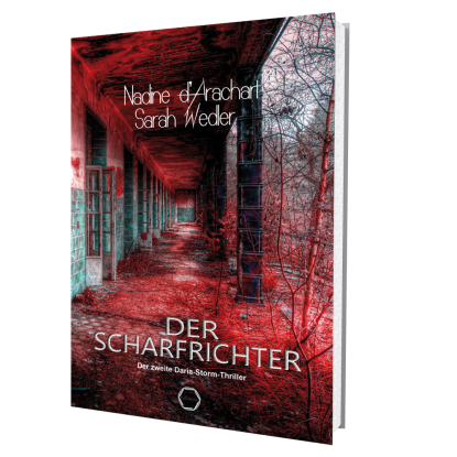scharfrichter-transp