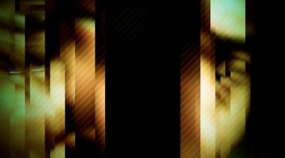 127880760_640