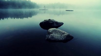 93356536_640
