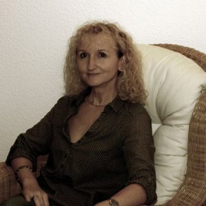 single-image