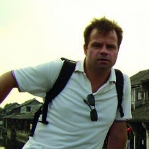 single-image