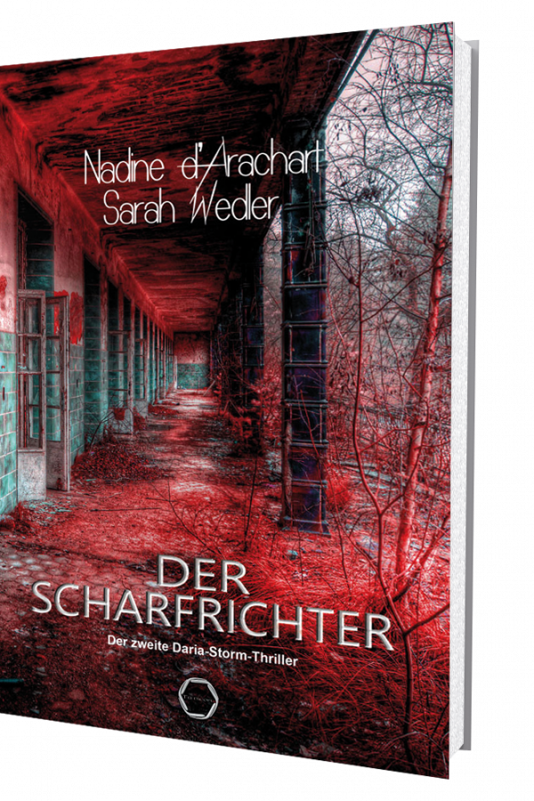 scharfrichter-transp