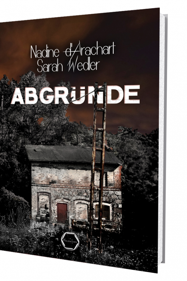 abgruende_trans