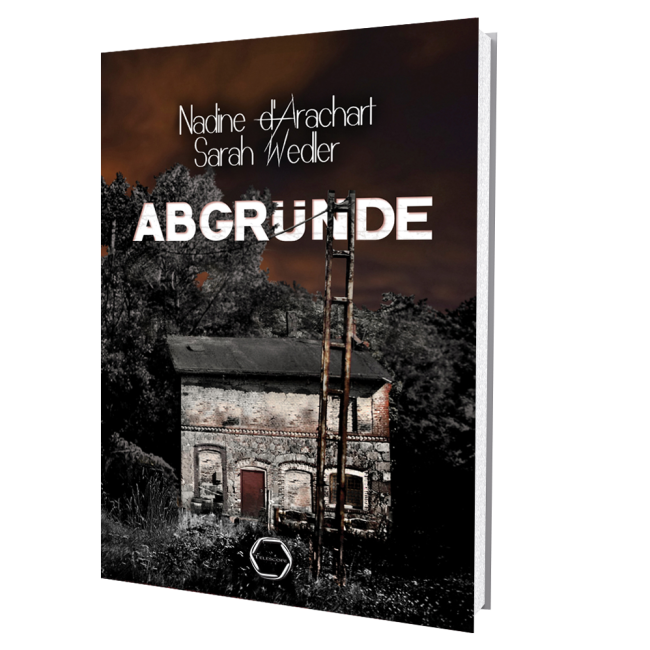 abgruende_trans