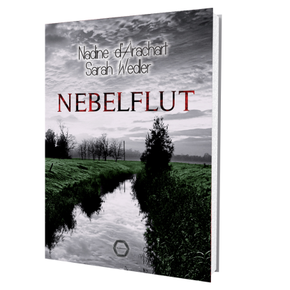 nebelflut_trans