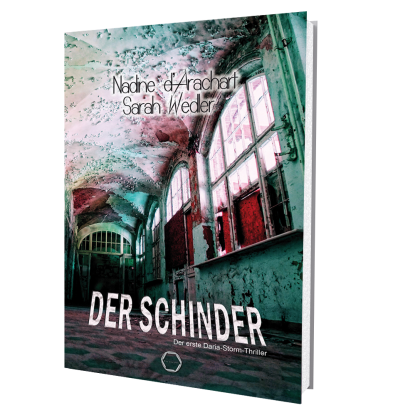 schinder-transp