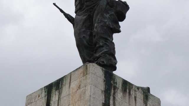 PHOTO6