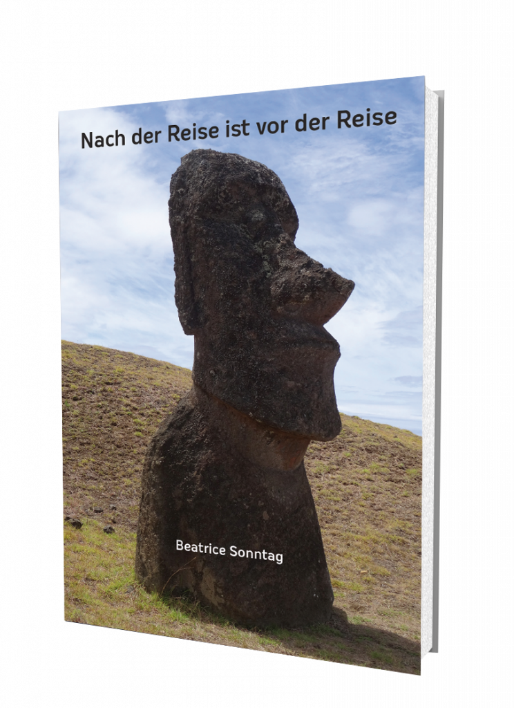 reise_transp