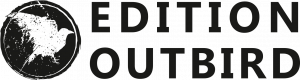 BuchLogoImprint