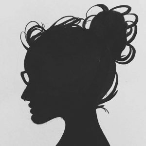 single-image
