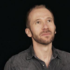 single-image