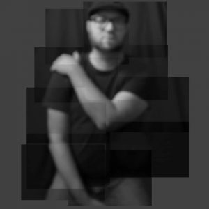 single-image