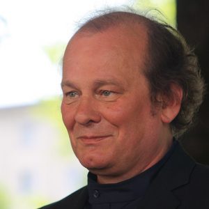 single-image