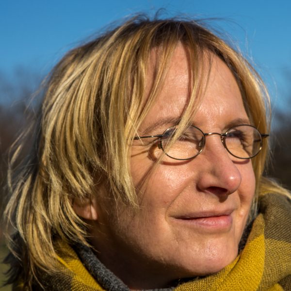 Sabine Raczkowski_Bild für Autorenporträt_quadrat