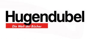 hugendubel