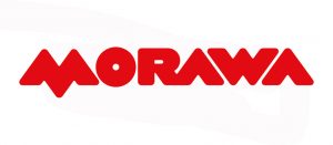morawa