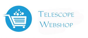 teleshop1