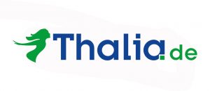 thalia
