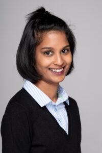 team member