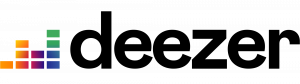 2000px-Deezer_logo.svg