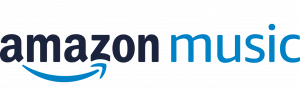 amazon_music_logo_Secondary_Multi-BlackBlue-CMYK
