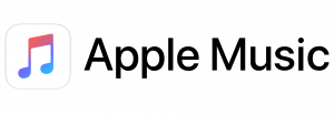 Apple-Music-Emblem
