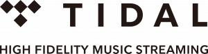 tidal-high-fidelity-music-streaming-logo-vector